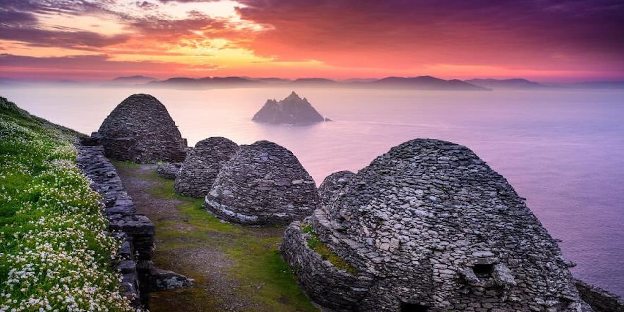 思わずひれ伏す 石にまつわる世界の聖地22選 Nikkei Style 思わずひれ伏す 石にまつわる世界の聖地22選 Nikkei Style