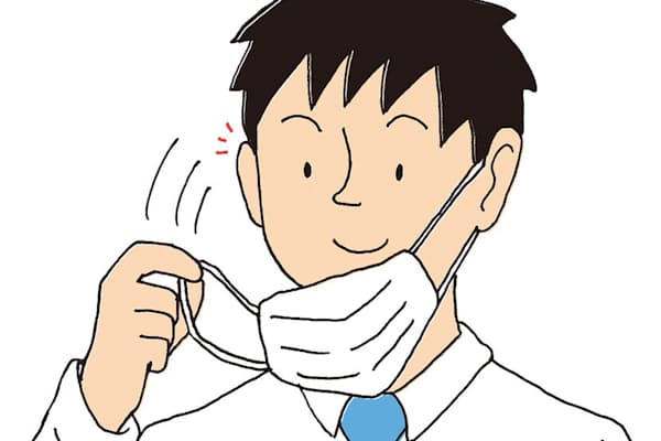 お酒を飲む人ほど風邪をひきにくい 3つの論文の答え Nikkei Style お酒を飲む人ほど風邪をひきにくい 3つの論文の答え Nikkei Style