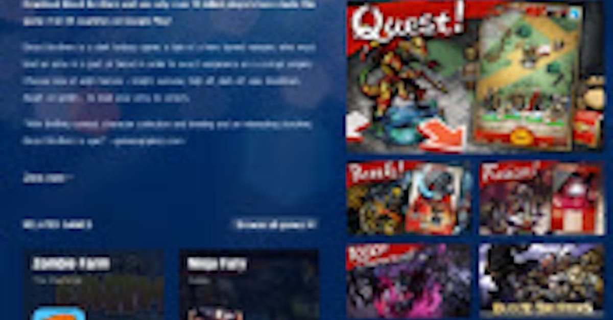 欧米で浸透し始めた ガチャ 日本発カードバトルの人気度 日本経済新聞