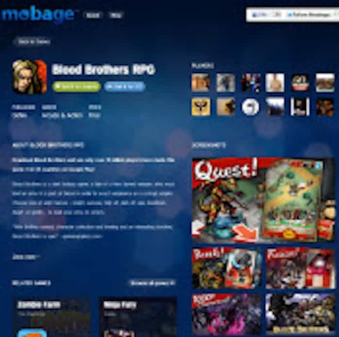 欧米で浸透し始めた ガチャ 日本発カードバトルの人気度 日本経済新聞