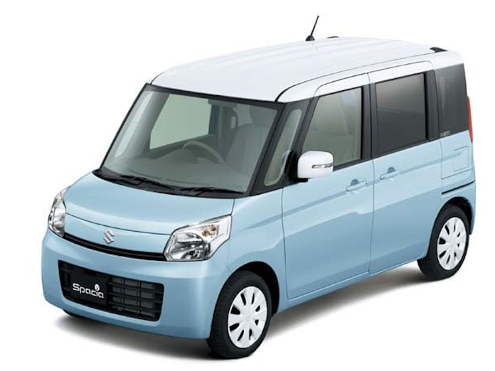 クラストップの室内長 燃費誇る背高型の軽ワゴン 日本経済新聞 クラストップの室内長 燃費誇る背高型の軽ワゴン 日本経済新聞