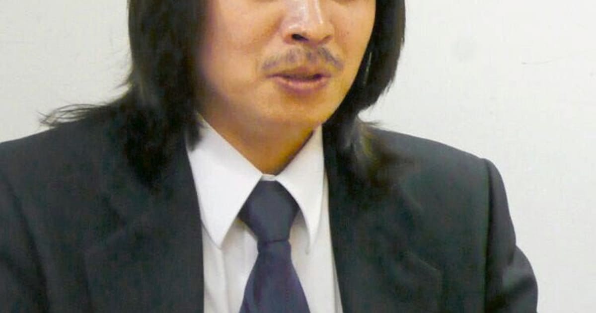 ゆるキャラ が教える著作権管理のツボ 日本経済新聞 ゆるキャラ が教える著作権管理のツボ 日本経済新聞