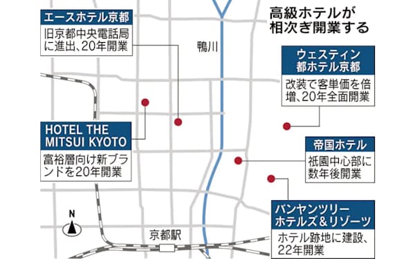 山本紗世 のニュース一覧 日本経済新聞 山本紗世 のニュース一覧 日本経済新聞