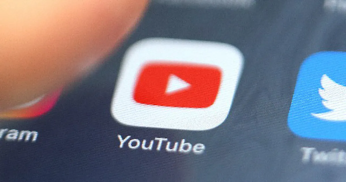 存在感増す投資系youtube 注意点押さえ賢く活用を 日本経済新聞 存在感増す投資系youtube 注意点押さえ賢く活用を 日本経済新聞