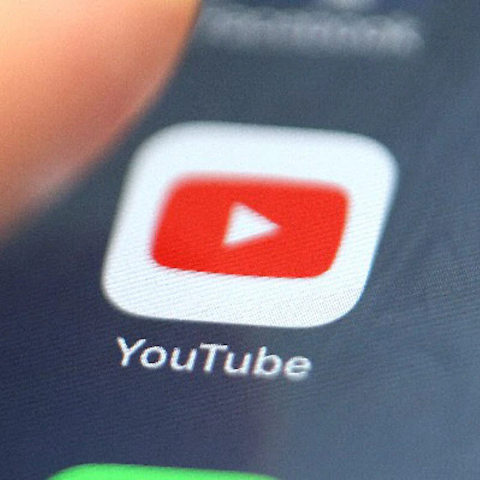 存在感増す投資系youtube 注意点押さえ賢く活用を 日本経済新聞