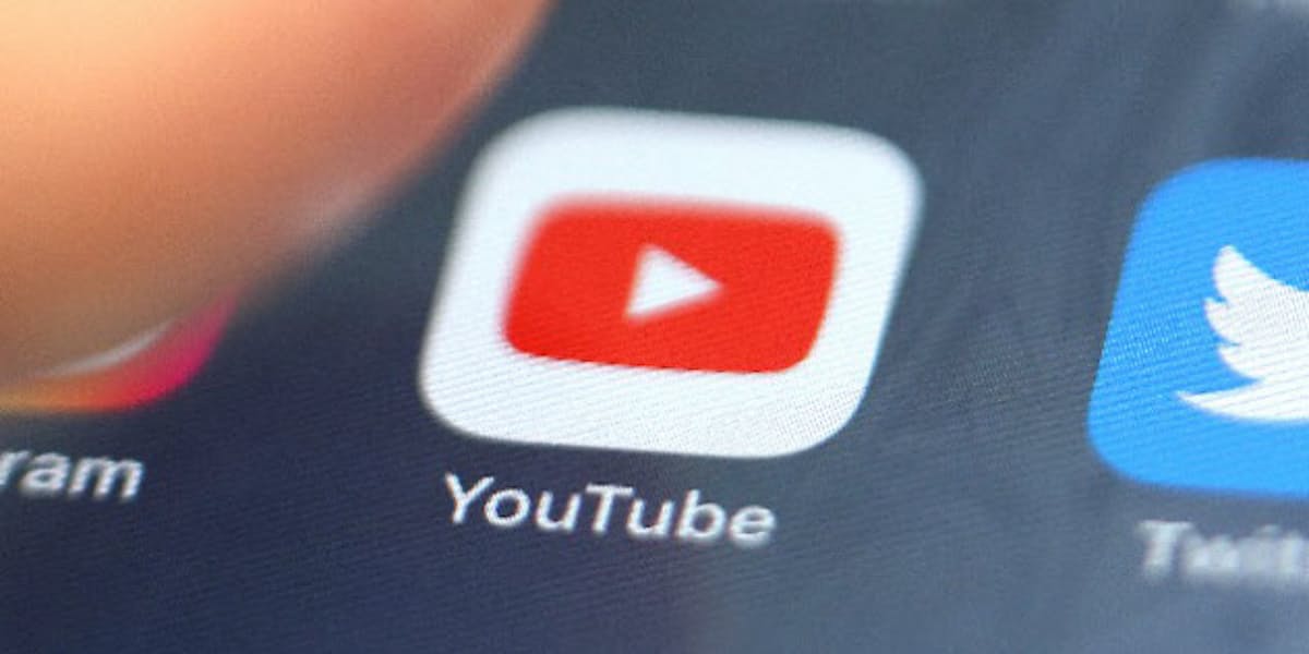 存在感増す投資系youtube 注意点押さえ賢く活用を 日本経済新聞 存在感増す投資系youtube 注意点押さえ賢く活用を 日本経済新聞