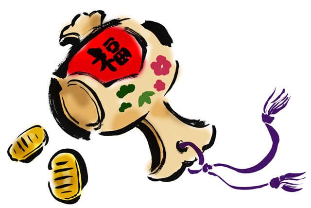 弱みやピンチを逆手にとる一言 日経bizgate