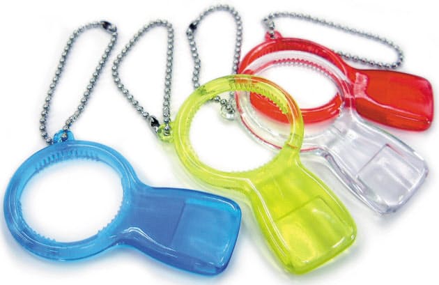 缶やボトルのフタが開かない これ1個で悩み解消 Nikkei Style 缶やボトルのフタが開かない これ1個で悩み解消 Nikkei Style