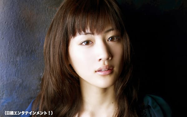福田彩乃 のニュース一覧 日本経済新聞 福田彩乃 のニュース一覧 日本経済新聞