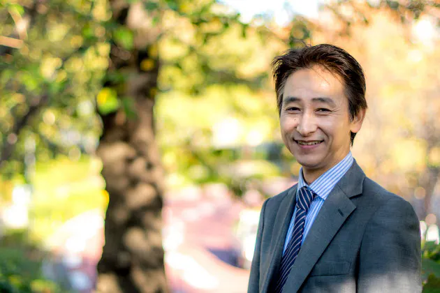 時間配分をイメージしやすい やるべき仕事量を 見える化 能率を上げるメモ術 Nikkei Style 時間配分をイメージしやすい やるべき仕事量を 見える化 能率を上げるメモ術 Nikkei Style