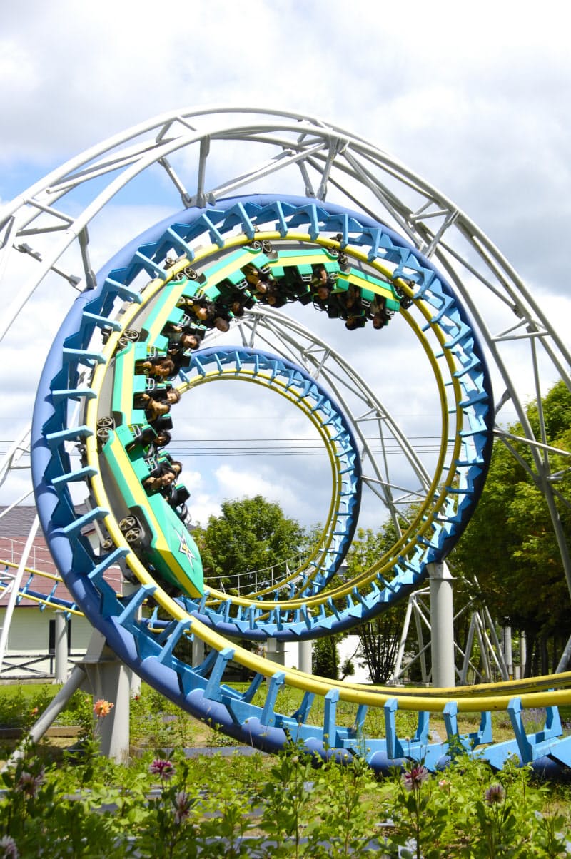 谷津遊園は巨人とtdlゆかりの地 遊園地跡 湖畔の廃線 夏にお薦め 探検隊遺跡 Nikkei Style 谷津遊園は巨人とtdlゆかりの地 遊園地跡 湖畔の廃線 夏にお薦め 探検隊遺跡 Nikkei Style