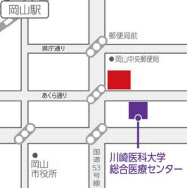 川崎学園 新病院 川崎医科大学高齢者医療センター と 川崎医療短期大学新校舎棟 を新設 日本経済新聞 川崎学園 新病院 川崎医科大学高齢者医療センター と 川崎医療短期大学新校舎棟 を新設 日本経済新聞