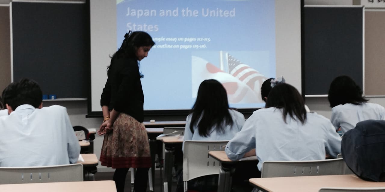 V8ufg9uh Epnm V8ufg9uh Epnm