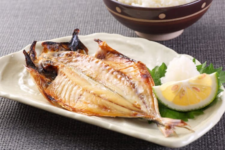 魚をよく食べる人ほど認知症の発症少ない 東北大研究 Nikkei Style 魚をよく食べる人ほど認知症の発症少ない 東北大研究 Nikkei Style