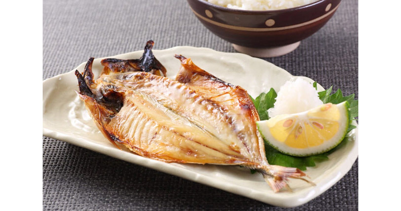 魚をよく食べる人ほど認知症の発症少ない 東北大研究 Nikkei Style 魚をよく食べる人ほど認知症の発症少ない 東北大研究 Nikkei Style