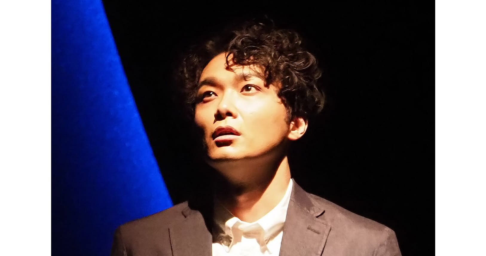 シャボン玉 を愛する人々の熱い思い 井上芳雄 Nikkei Style シャボン玉 を愛する人々の熱い思い 井上芳雄 Nikkei Style