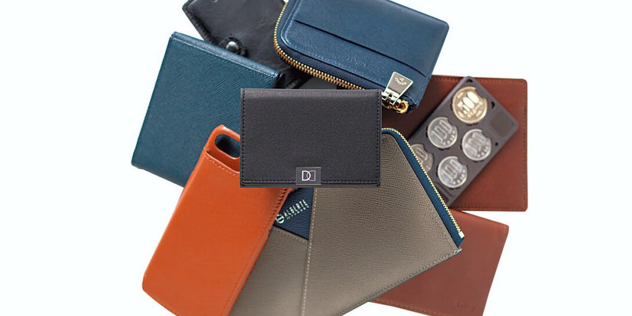 36ubdkeqkzun9m 36ubdkeqkzun9m