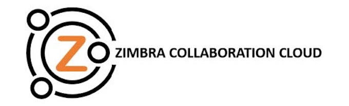 再春館システム セキュリティサービス Zimbra Collaborationcloud を販売開始 日本経済新聞