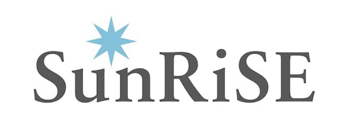 サントリー生命科学財団 研究奨励助成事業の一つとして サントリーsunrise を設立 日本経済新聞