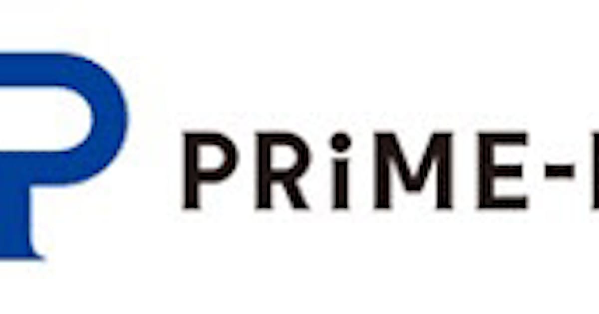 京大とntt 新医療リアルワールドデータ研究機構 Prime R を設立 日本経済新聞 京大とntt 新医療リアルワールドデータ研究機構 Prime R を設立 日本経済新聞
