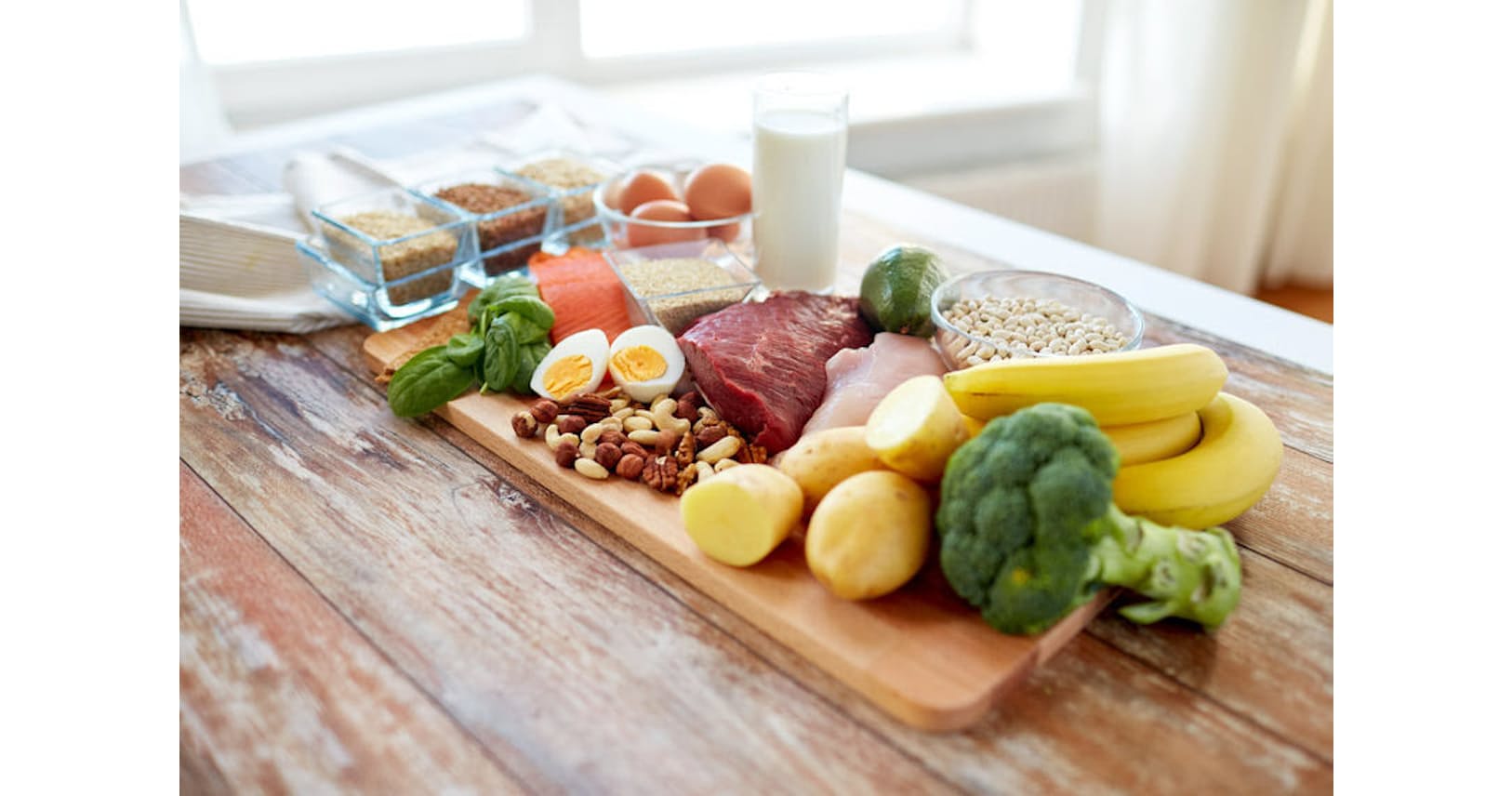 3週間で うつ が改善 栄養バランスよい食事で研究 Nikkei Style