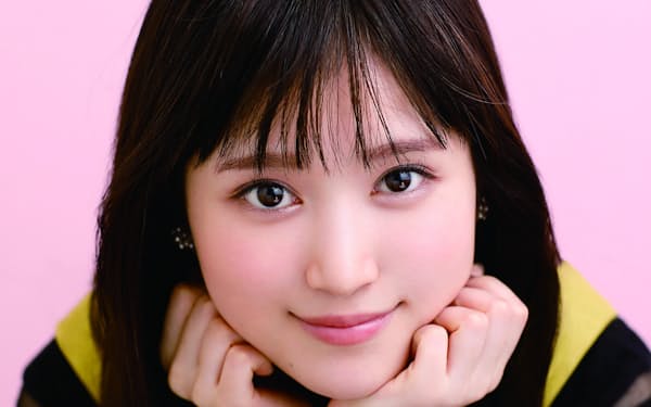 梶裕貴 のニュース一覧 日本経済新聞