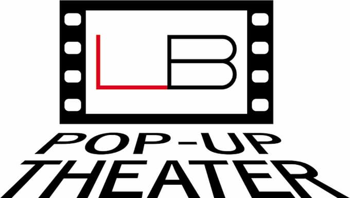 東映アニメーション 仙台 Parco 本館に Lb Pop Up Theater がオープン 日本経済新聞