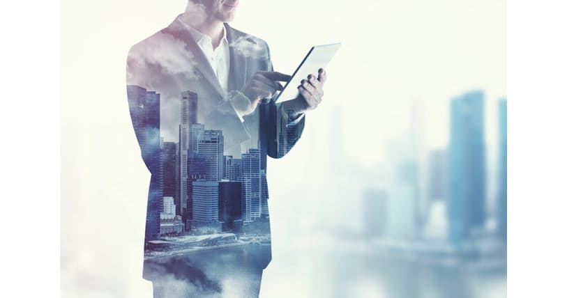 ボードの監督機能と取締役の注意義務 日経bizgate