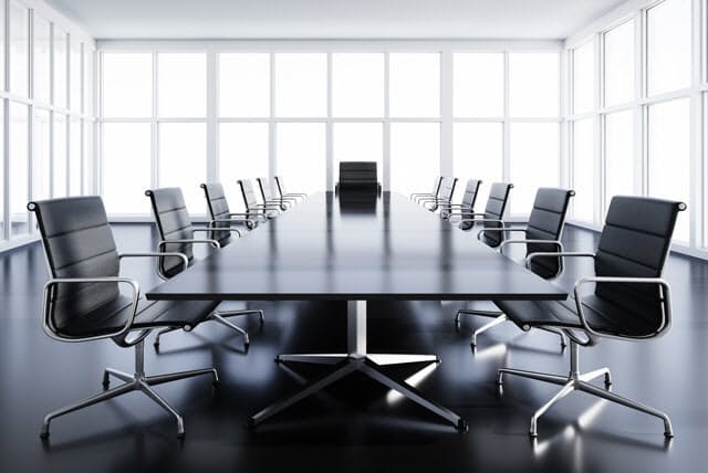 日本の経営陣は 半沢直樹 のようになれるか 日経bizgate