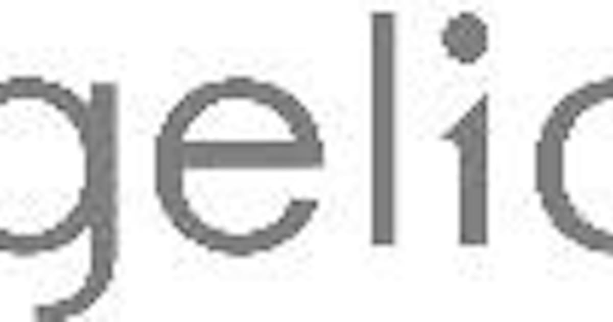 マクセル Angelique シリーズよりアンダーヘアのケアができる Vライントリマー Iラインシェーバー を発売 日本経済新聞 マクセル Angelique シリーズよりアンダーヘアのケアができる Vライントリマー Iラインシェーバー を発売 日本経済新聞