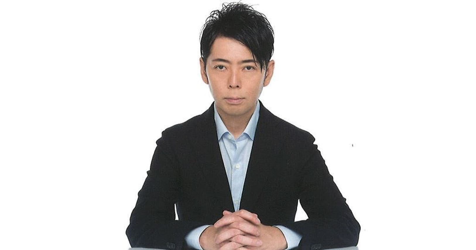 打ち合わせを変えれば無駄が減る 佐藤可士和の仕事術 Nikkei Style