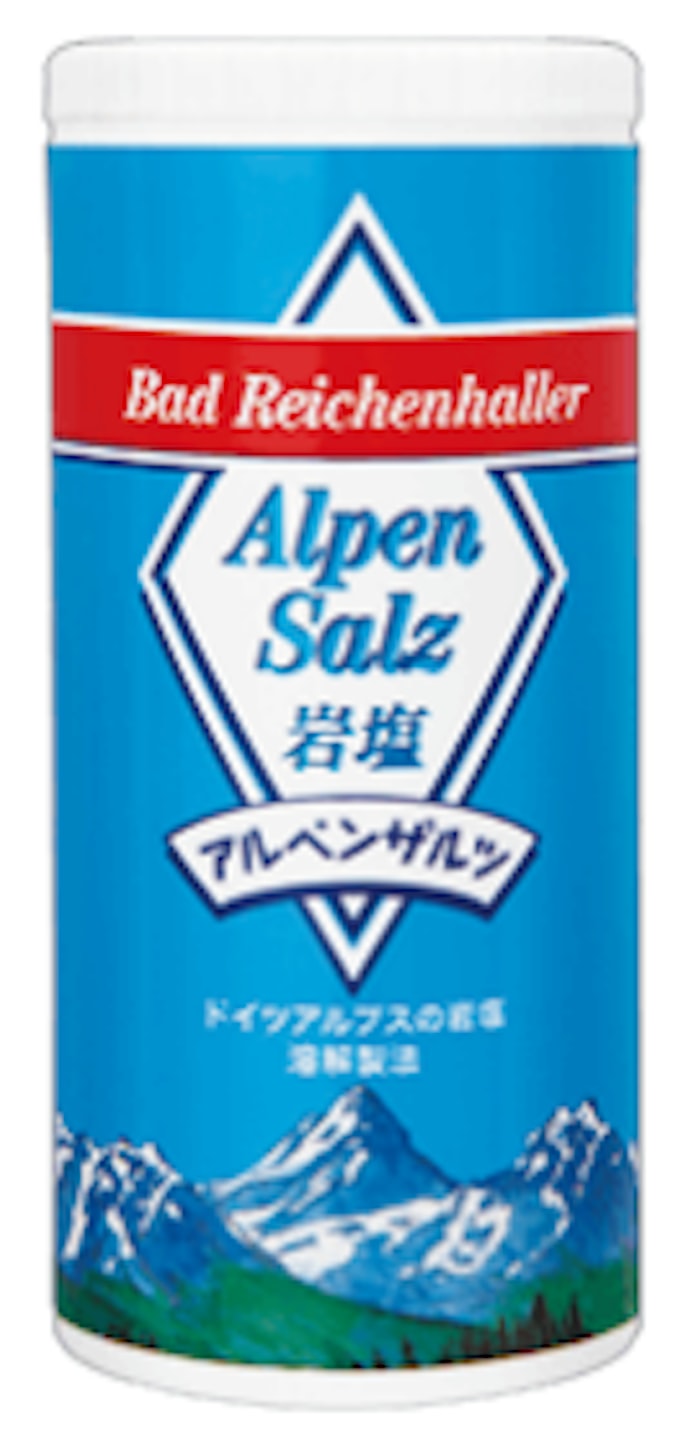 エスビー食品 にんにく岩塩 を発売 日本経済新聞 エスビー食品 にんにく岩塩 を発売 日本経済新聞