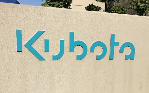 コカコーラ ボトラーズ ジャパン 5 ちゃんねる コカ コーラボトラーズジャパン コカコーラ ボトラーズ ジャパン 5 ちゃんねる コカ コーラボトラーズジャパン