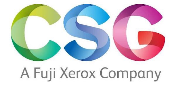 富士ゼロックス 豪csgの子会社化を完了 日本経済新聞 富士ゼロックス 豪csgの子会社化を完了 日本経済新聞