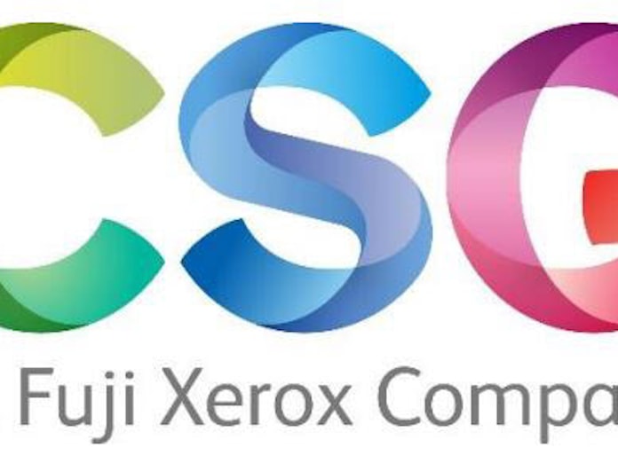 富士ゼロックス 豪csgの子会社化を完了 日本経済新聞 富士ゼロックス 豪csgの子会社化を完了 日本経済新聞