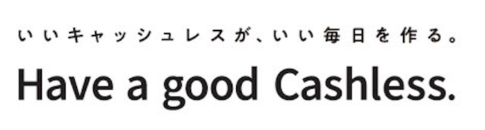 ドトールコーヒー Jcb 三井住友カード セディナと協働してドトール