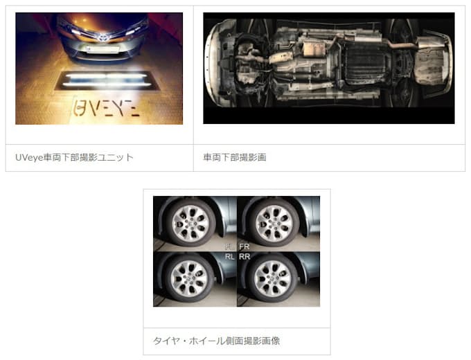Nocbjty S6vb0m