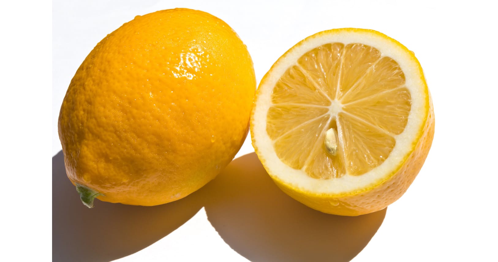 皮ごと食べられるレモン スイーツにまろやかな酸味 Nikkei Style 皮ごと食べられるレモン スイーツにまろやかな酸味 Nikkei Style