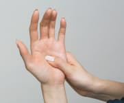 日本経済新聞 印刷画面