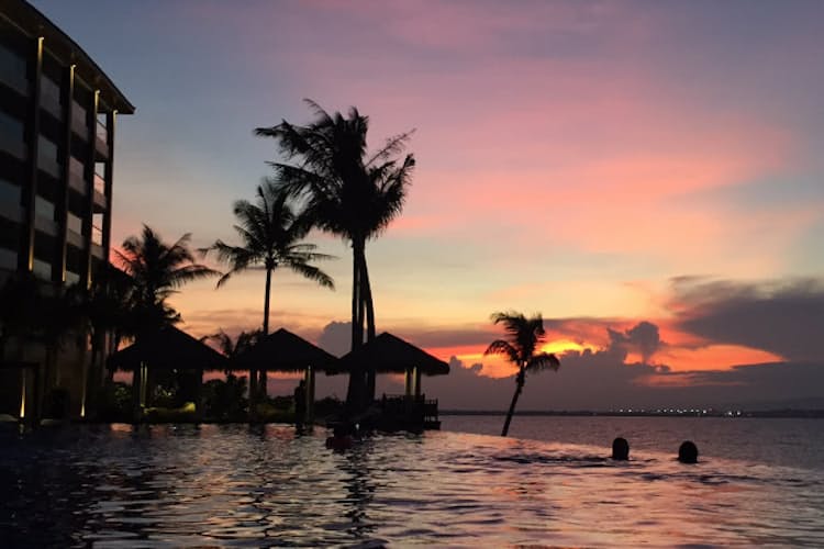 Sw1 Oto6js3a2m Sw1 Oto6js3a2m