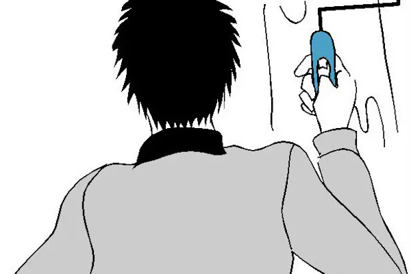 冬も発生しやすい部屋のカビ 撃退のポイント Nikkei Style 冬も発生しやすい部屋のカビ 撃退のポイント Nikkei Style