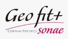 阪急阪神不動産 新築分譲マンション ジオ のエレベーター内に 防災キャビネット を標準設置 日本経済新聞