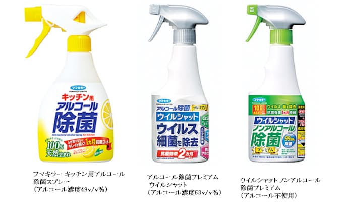 コロナ リセッシュ リセッシュ コロナ