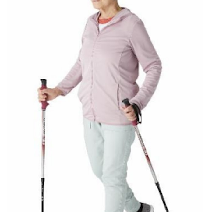 フランスベッド リハテック よりノルディックウォーク用杖 アドバンスポール N を発売 日本経済新聞 フランスベッド リハテック よりノルディックウォーク用杖 アドバンスポール N を発売 日本経済新聞