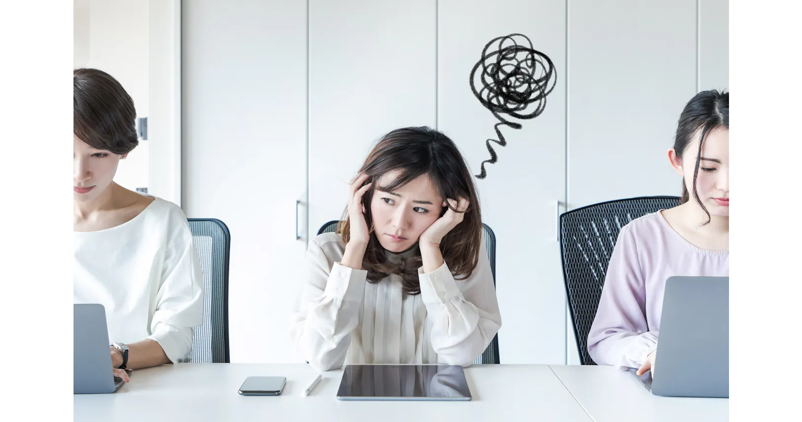 でしゃばり は受け流す 対人関係で優位に立つ技術 Nikkei Style でしゃばり は受け流す 対人関係で優位に立つ技術 Nikkei Style