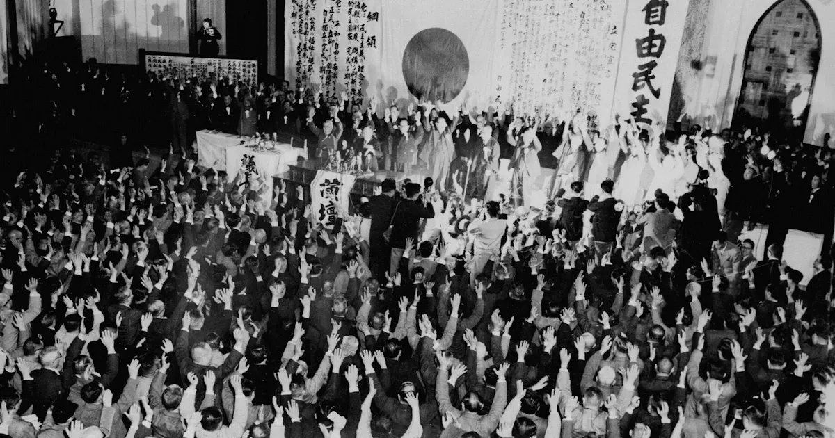 渡邉恒雄 12 金権政治 日本経済新聞 渡邉恒雄 12 金権政治 日本経済新聞