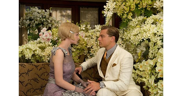 最愛の人と再会しても結婚後なら不倫 映画 華麗なるギャツビー Nikkei Style 最愛の人と再会しても結婚後なら不倫 映画 華麗なるギャツビー Nikkei Style