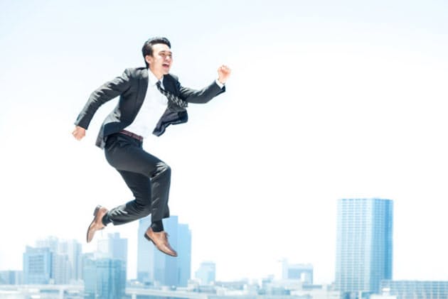 サラリーマン人生 転職を成功させるにはどうすればよいですか 日経bizgate サラリーマン人生 転職を成功させるにはどうすればよいですか 日経bizgate