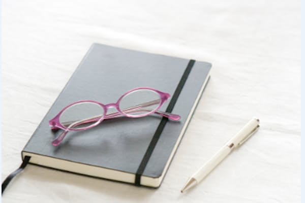 働く女性も 専業主婦もぶつかる 中年の危機 Nikkei Style