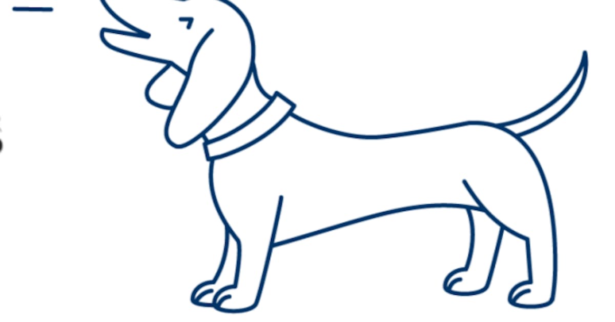 ネット獣医や愛犬用代替肉 ペット市場にテック革命 日本経済新聞